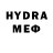 Метамфетамин мет Asya Make