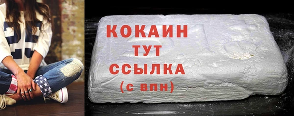 марки nbome Каменка