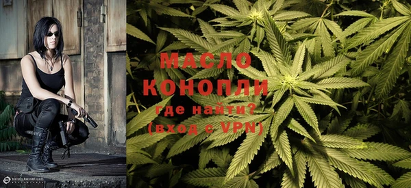 марки nbome Каменка
